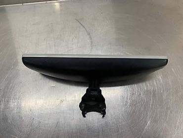 UNUTRASNJI RETREVIZORA ZA VOLKSWAGEN GOLF 7 - 7N0857511L | na lalafo.rs UNUTRASNJI RETREVIZORA ZA VOLKSWAGEN GOLF 7 - 7N0857511L |
