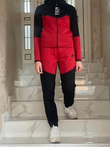 balenciaga trenerke: S-Xl. L — 17