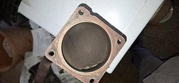lancia ypsilon 2005 1.2 benzina: KATALIZATOR 1.1 BENZIN ZA PEUGEOT 206 | katalizator za peugeot 206 — 1