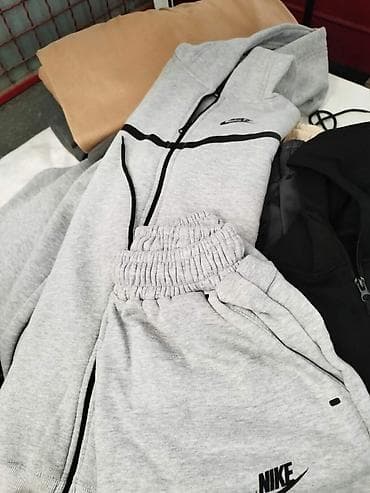 Dečija obuća: 6-14 3500 — 4