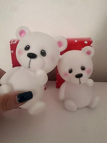 pvc kragujevac: Meda lampe- 500 dinara🥰 Lično preuzimanje u Kragujevcu ili slanje — 3
