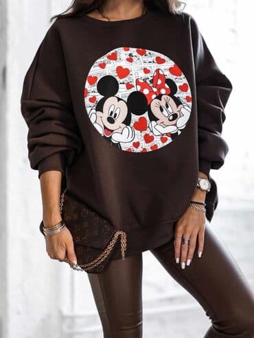 levis dukserice: 2000 — 5