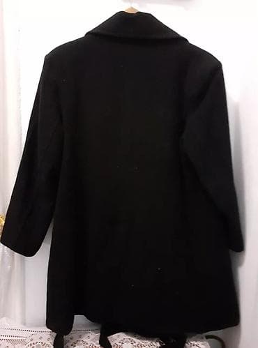 haljine elipsa: XL, Jednobojni, Sa postavom — 3