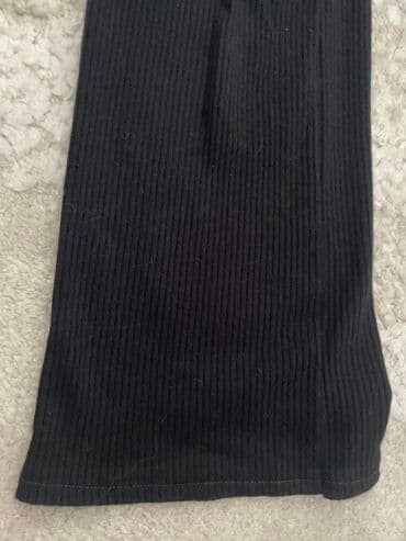converse нови сад – слике: M (EU 38), L (EU 40), Regular rise, Straight — 4