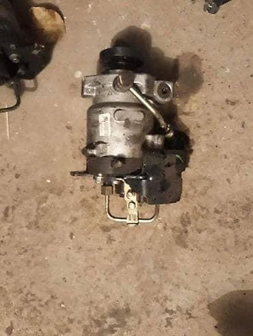 cerada za motor novi sad: BOS PUMPA ZA FORD FOCUS | FORD velika ponuda delova Na prodaju — 3