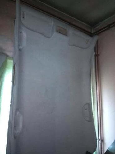 gumeni amortizeri za agregate: NEBA ZA SEAT IBIZA | neba za ibizu sa petoro vrata sa troje vrata — 2