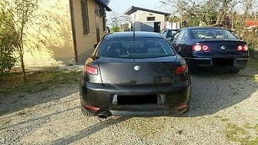 fiat s: DELOVI ZA ALFA ROMEO GT | Polovni delovi Alfa Romeo GT - Limarija — 5