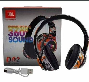 s link slusalice: Bluetooth slušalice 2800 din Fantasticne JBL D92 SLUSALICE * - Pored — 4