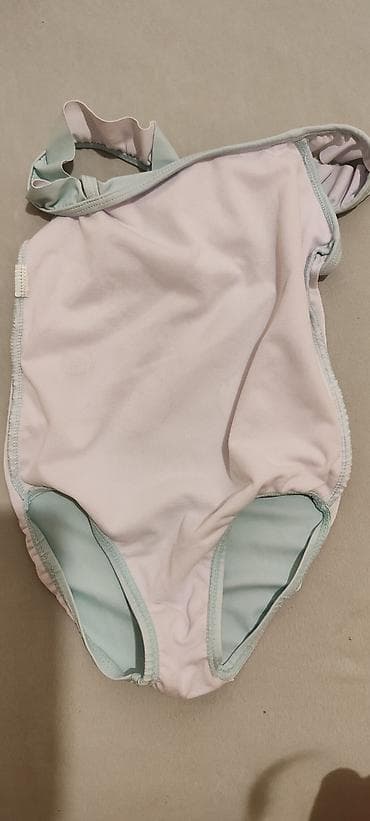 vodena podloga za bebe aksa: Dečiji jednodijelni kupaći kostim – jednorog i sirena cool club - — 3