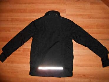 minnie mouse jakna: Ski jakna Woxa vel.12 — 3