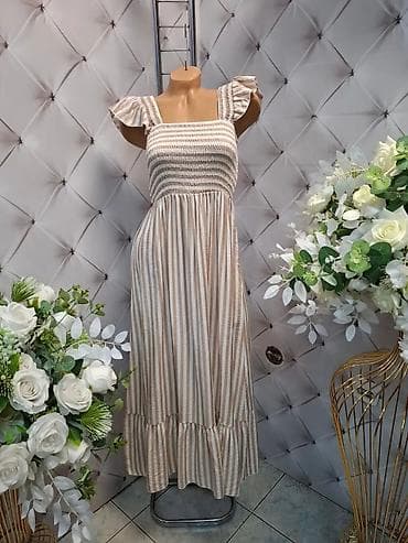 duality haljine cacak: ❤️❤️ haljine 2300❤️ — 5
