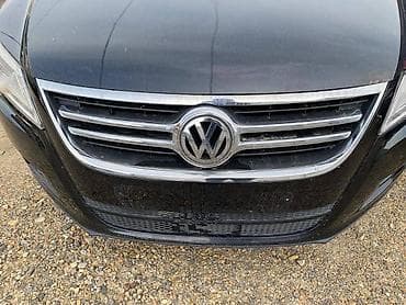 MASKA ZA VOLKSWAGEN TIGUAN OD 2008. DO 2011. GOD. | Ukrasna maska za na lalafo.rs MASKA ZA VOLKSWAGEN TIGUAN OD 2008. DO 2011. GOD. | Ukrasna maska za