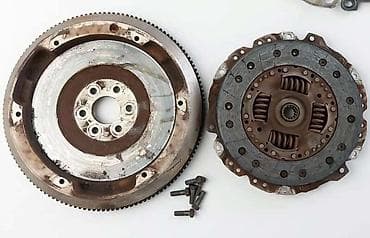 set kvacila ford focus 1.8 tddi cena: SET KVACILA ZAMAJAC KORPA ZA OPEL MERIVA ZA 2006. GOD. | OPEL MERIVA — 1