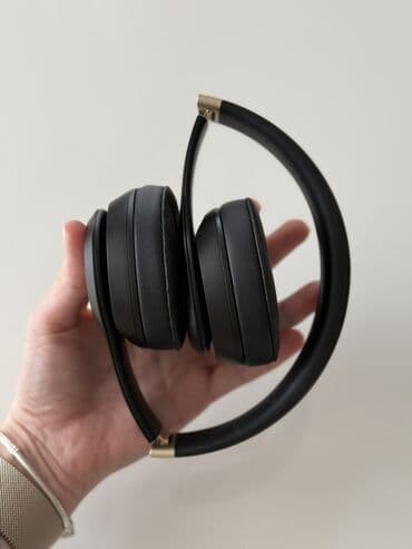 lidl hello kitty slusalice: Beats Solo 4
Ново
150€ — 2