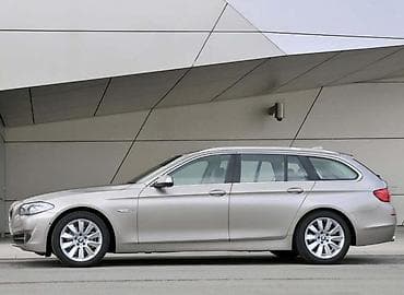 range rover polovni automobili: DELOVI ZA BMW 530 F11 | Novi i polovni originalni rezervni delovi za — 3