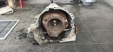 ford transit motor 2.0: AUTOMATSKI MENJAC ZA AUDI A8 | Automatski menjac za Audi A8 D3 4.2 — 2