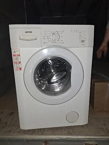 aparat za sladoled lidl: VRATA ZA VES MASINE VISE MODELA | Vrata za ves masine gorenje vox — 5