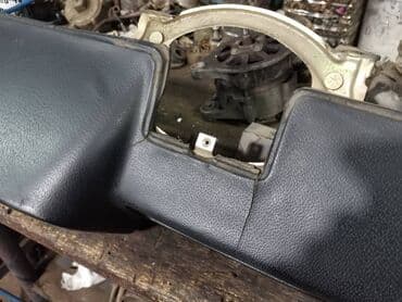 bmw 2 серия m240i steptronic: Instrument tabla Lada 2105, 2104 Karavan broj 2. Očuvano, ima jednu — 8