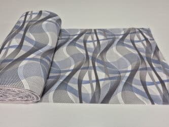 cev i kardan za demon trimer: Pamuk — 4