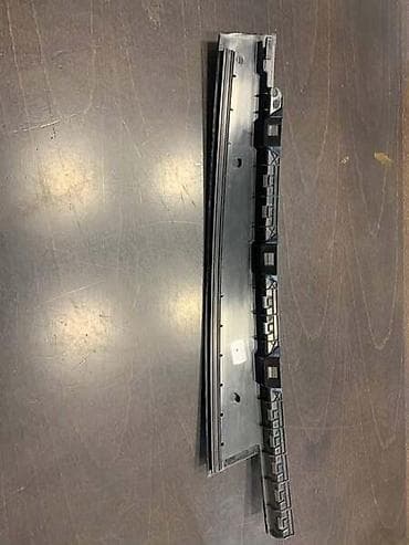 dizalica za auto: LAJSNA ZA VOLKSWAGEN TIGUAN - 5NA8399028 | Lajsna tiguan — 2