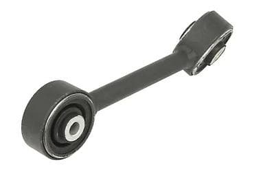 Car Parts: NOSAC MOTORA ALFA ROMEO 156 | NOVO! NOVO! NOVO! U ponudi imamo — 2