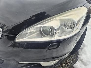 auto otpad becej: KSENON FAR ZA PEUGEOT 508 OD 2011. DO 2014. GOD. | garancija na — 2