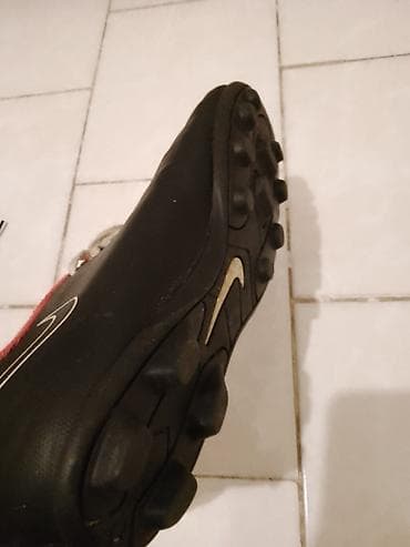 značke cena: Nike Mercurial kopačke za decu/juniore - Model: Nike Mercurial — 5