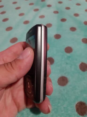 samsung punjač: Samsung S5610, bоја - Siva — 7