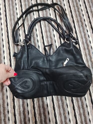 armani torba: Torbe — 6