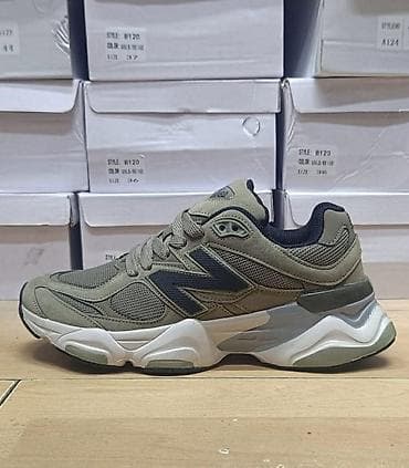 puma patike zenske bele: New balance 90 60 patike NOVO Novo Brojevi 36 do 46, zavisi od modela — 4