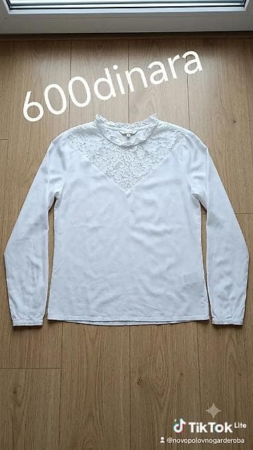 Bluza