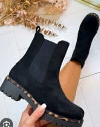 Aksesoari: Čizme, 41 — 16