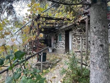 kuće šabac: 42 sq. m, 2 bedroom — 6