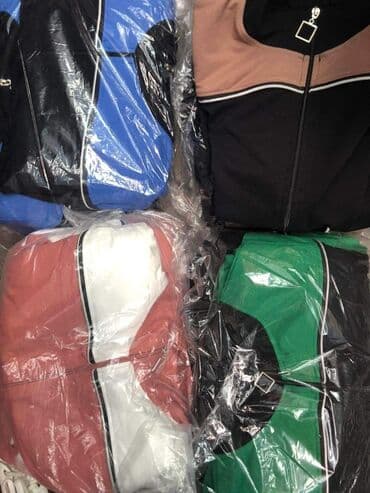 h m kompleti: S m l xl
3200 — 4