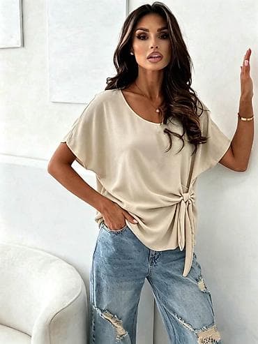 bluza hummel: 08. Bluza 2.250 dinara H — 5