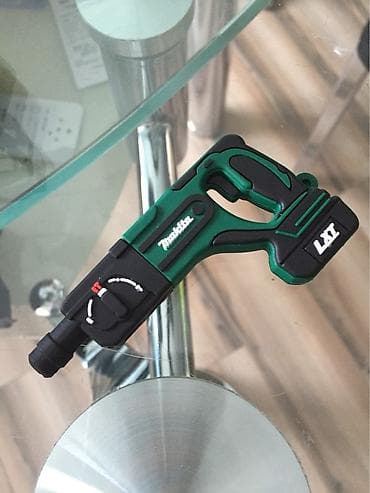 otkup laptopova zrenjanin: USB Stik 2.0 64 GB Makita Bušilica Prelep USB 2.0 stik od 64 GB — 7