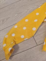 steven dockman duks: Duks m — 2