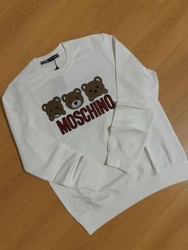 hugo boss majice na kragnu: Duks, 2XL (EU 56), L (EU 52), M (EU 50), Hugo Boss, bоја - Crna — 7