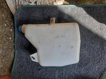 hankook gume zimske: POSUDA BRISAČA ZA PEUGEOT 306 OD 1996. DO 2002. GOD. | posuda vode — 3