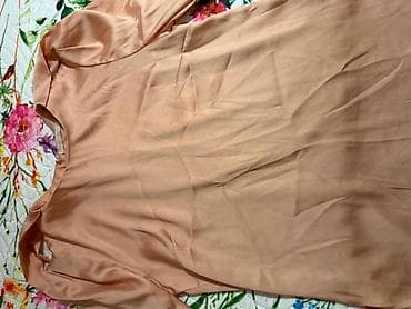 muski satovi do 5000 dinara: Potpuno nova bluza kosulja P. S. Fashion, ima nazad patrljag od — 4