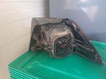 volan za bmw: STOP LAMPE U STRANICI ZA VOLKSWAGEN GOLF 7 | — 5