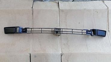 REŠETKA PREDNJEG BRANIKA ZA SEAT IBIZA OD 1993. DO 1996. GOD. |