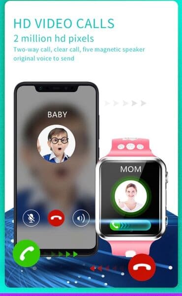 smartic satic mts cena: Android Smart Sat/telefon H6- Wifi, 4G Mobilnni net, GPS, Blutut — 10