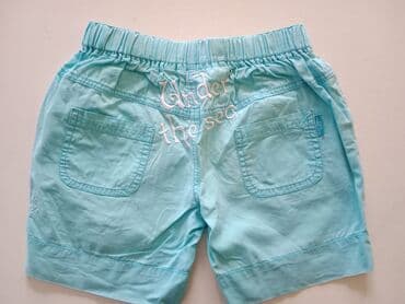 patike za fudbal 36: H&M, Kratki šorts, 80 — 3