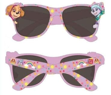 Dečije naočare Patrolne šape
Cena: 999 dinara na lalafo.rs Dečije naočare Patrolne šape
Cena: 999 dinara