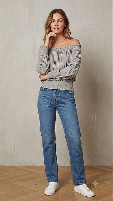 M velicina bluza 400din na lalafo.rs M velicina bluza 400din