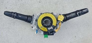 ABLENDER ZA PEUGEOT 4007 | Ablender Peugeot Pezo 4007 na lalafo.rs ABLENDER ZA PEUGEOT 4007 | Ablender Peugeot Pezo 4007
