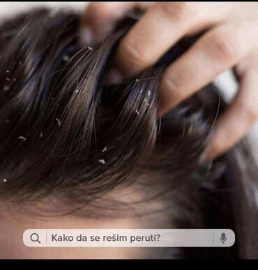 🌸 Recite ZBOGOM peruti! 🌸 Isprobali ste sve, ali perut i dalje tu? 😕