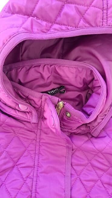 ramax zenska odeca: 9Fashion Woman, S (EU 36), Sa postavom — 1