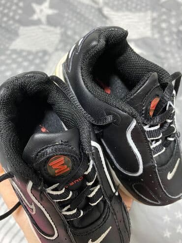 Gumene čizme: Ostala dečija obuća — 5